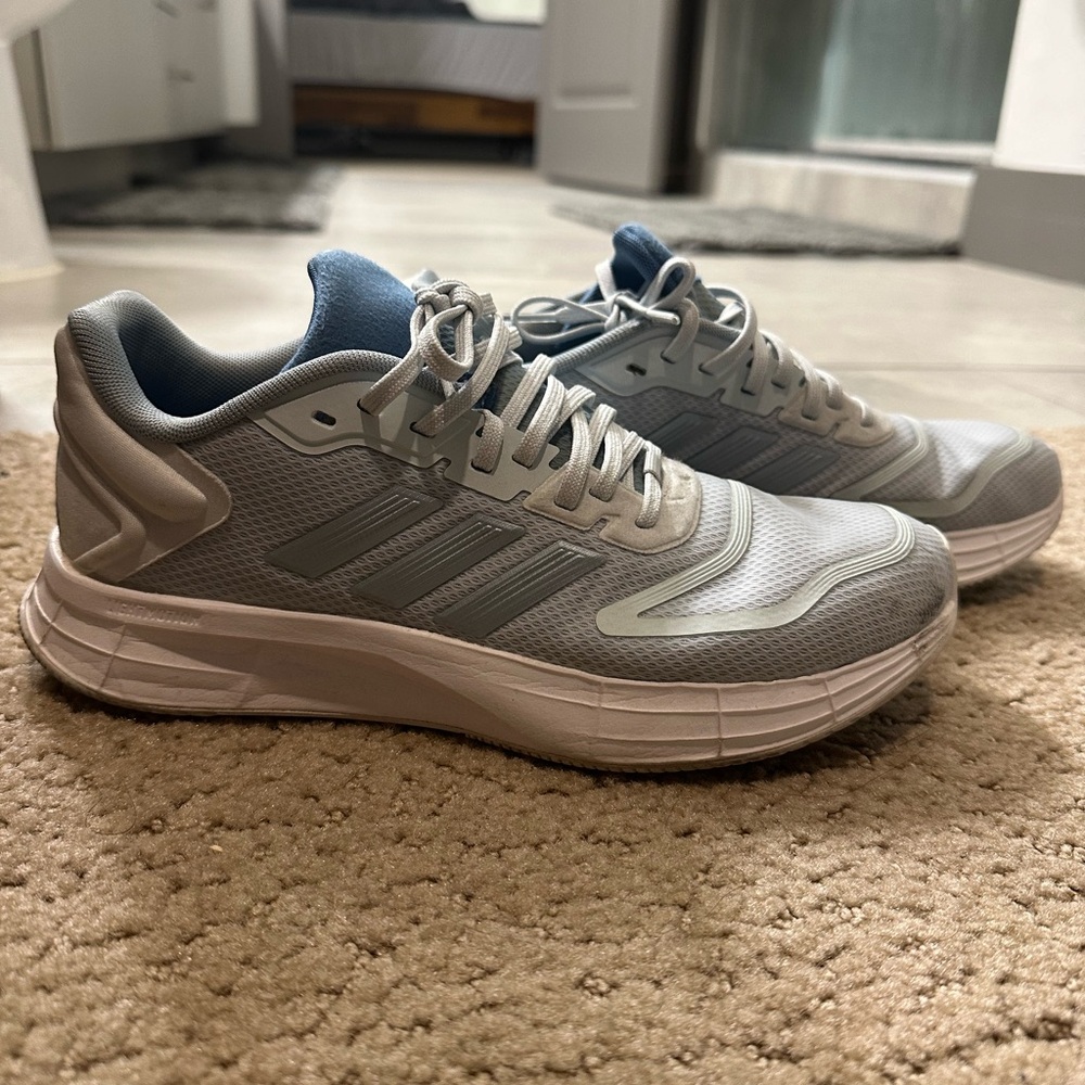 Adidas Duramo 2.0 Running Shoes